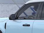 2025 Ford Bronco Sport AWD SUV for sale #NS8582 - photo 20