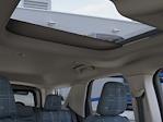 2025 Ford Bronco Sport AWD SUV for sale #NS8582 - photo 22