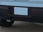 2025 Ford Bronco Sport AWD SUV for sale #NS8582 - photo 23