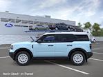 2025 Ford Bronco Sport AWD SUV for sale #NS8582 - photo 3
