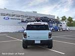 2025 Ford Bronco Sport AWD SUV for sale #NS8582 - photo 5