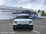 2025 Ford Bronco Sport AWD SUV for sale #NS8582 - photo 6