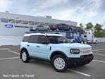2025 Ford Bronco Sport AWD SUV for sale #NS8582 - photo 7