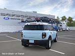 2025 Ford Bronco Sport AWD SUV for sale #NS8582 - photo 8