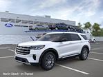 2025 Ford Explorer 4WD SUV for sale #NS8583 - photo 1