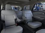 2025 Ford Explorer 4WD SUV for sale #NS8583 - photo 11