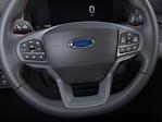 2025 Ford Explorer 4WD SUV for sale #NS8583 - photo 12