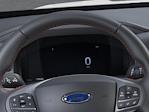 2025 Ford Explorer 4WD SUV for sale #NS8583 - photo 13