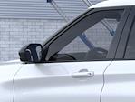 2025 Ford Explorer 4WD SUV for sale #NS8583 - photo 20