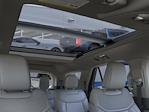 2025 Ford Explorer 4WD SUV for sale #NS8583 - photo 22