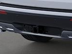 2025 Ford Explorer 4WD SUV for sale #NS8583 - photo 23