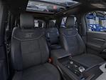 2025 Ford Explorer 4WD SUV for sale #NS8584 - photo 10