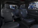 2025 Ford Explorer 4WD SUV for sale #NS8584 - photo 11