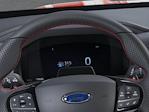 2025 Ford Explorer 4WD SUV for sale #NS8584 - photo 13
