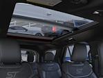 2025 Ford Explorer 4WD SUV for sale #NS8584 - photo 22