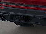2025 Ford Explorer 4WD SUV for sale #NS8584 - photo 23