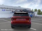 2025 Ford Explorer 4WD SUV for sale #NS8584 - photo 5