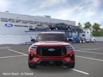 2025 Ford Explorer 4WD SUV for sale #NS8584 - photo 6