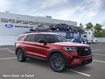 2025 Ford Explorer 4WD SUV for sale #NS8584 - photo 7