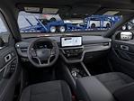 2025 Ford Explorer 4WD SUV for sale #NS8584 - photo 9