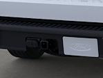 2025 Ford Maverick SuperCrew Cab AWD Pickup for sale #NS8587 - photo 23