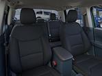 2025 Ford Maverick SuperCrew Cab AWD Pickup for sale #NS8588 - photo 10
