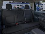 2025 Ford Maverick SuperCrew Cab AWD Pickup for sale #NS8588 - photo 11