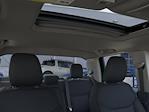2025 Ford Maverick SuperCrew Cab AWD Pickup for sale #NS8588 - photo 12