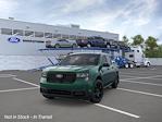 2025 Ford Maverick SuperCrew Cab AWD Pickup for sale #NS8588 - photo 3