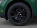 2025 Ford Maverick SuperCrew Cab AWD Pickup for sale #NS8588 - photo 20