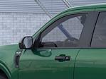 2025 Ford Maverick SuperCrew Cab AWD Pickup for sale #NS8588 - photo 21