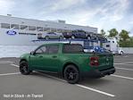 2025 Ford Maverick SuperCrew Cab AWD Pickup for sale #NS8588 - photo 2