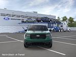 2025 Ford Maverick SuperCrew Cab AWD Pickup for sale #NS8588 - photo 6