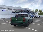 2025 Ford Maverick SuperCrew Cab AWD Pickup for sale #NS8588 - photo 8