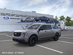 2025 Ford Maverick SuperCrew Cab AWD Pickup for sale #NS8589 - photo 1