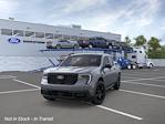 2025 Ford Maverick SuperCrew Cab AWD Pickup for sale #NS8589 - photo 3