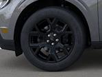 2025 Ford Maverick SuperCrew Cab AWD Pickup for sale #NS8589 - photo 20