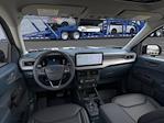 2025 Ford Maverick SuperCrew Cab AWD Pickup for sale #NS8589 - photo 9