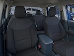 2025 Ford Maverick SuperCrew Cab FWD Pickup for sale #NS8590 - photo 10