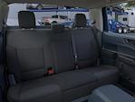 2025 Ford Maverick SuperCrew Cab FWD Pickup for sale #NS8590 - photo 11