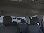 2025 Ford Maverick SuperCrew Cab FWD Pickup for sale #NS8590 - photo 12