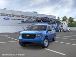 2025 Ford Maverick SuperCrew Cab FWD Pickup for sale #NS8590 - photo 3