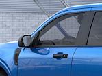 2025 Ford Maverick SuperCrew Cab FWD Pickup for sale #NS8590 - photo 21