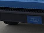 2025 Ford Maverick SuperCrew Cab FWD Pickup for sale #NS8590 - photo 23
