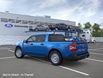 2025 Ford Maverick SuperCrew Cab FWD Pickup for sale #NS8590 - photo 2