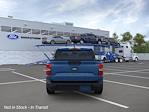 2025 Ford Maverick SuperCrew Cab FWD Pickup for sale #NS8590 - photo 5