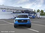 2025 Ford Maverick SuperCrew Cab FWD Pickup for sale #NS8590 - photo 6