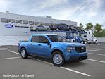 2025 Ford Maverick SuperCrew Cab FWD Pickup for sale #NS8590 - photo 7