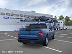 2025 Ford Maverick SuperCrew Cab FWD Pickup for sale #NS8590 - photo 8