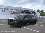 2025 Ford Maverick SuperCrew Cab AWD Pickup for sale #NS8591 - photo 1